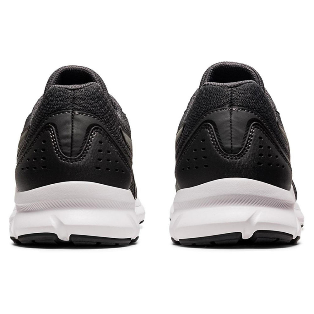 Asics Jolt 3