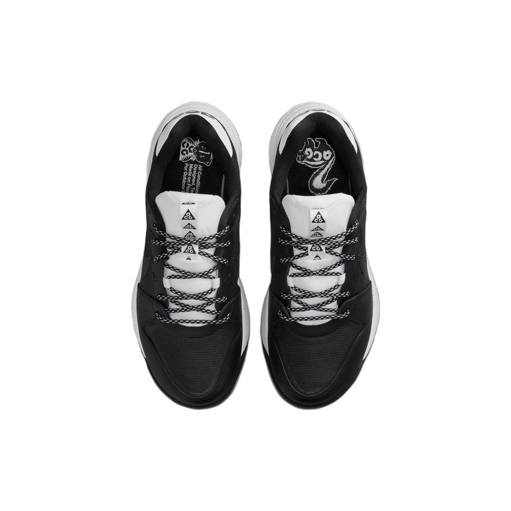 Nike ACG Lowcate