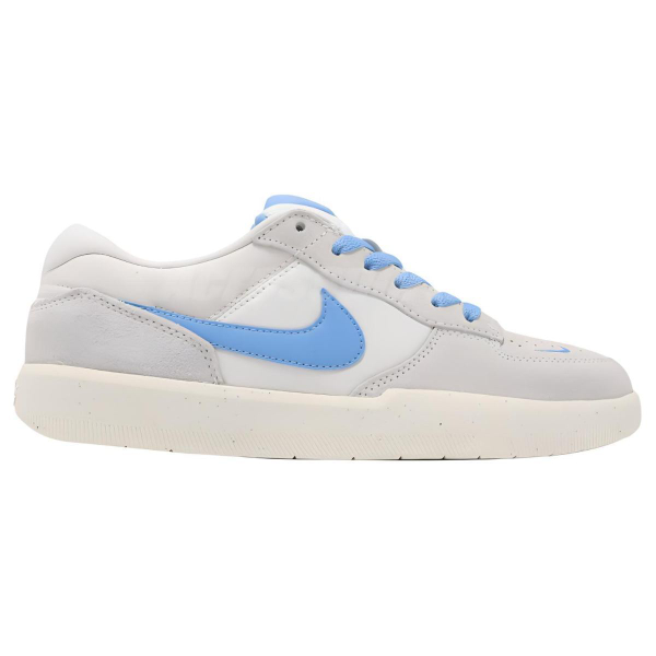 Nike SB Force 58