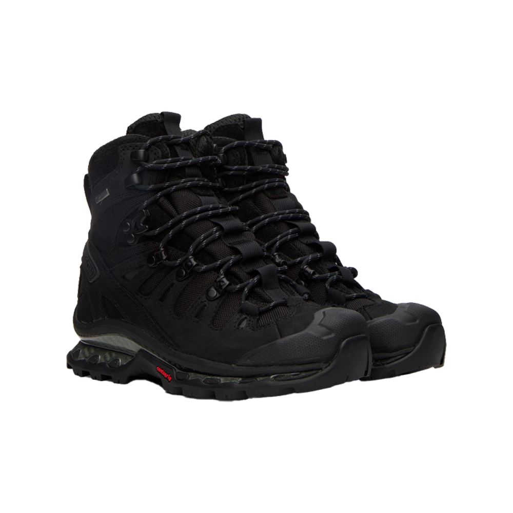 SALOMON XT-Quest 4D GTX Advanced