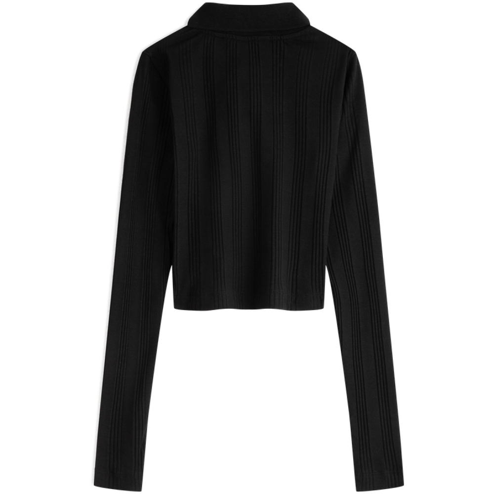 CALVIN KLEIN POLO T