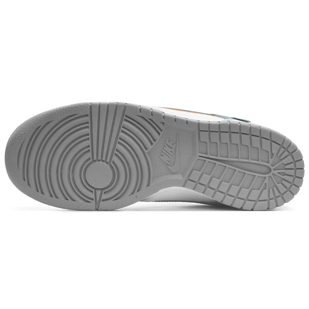 【 】 Nike Dunk Retro