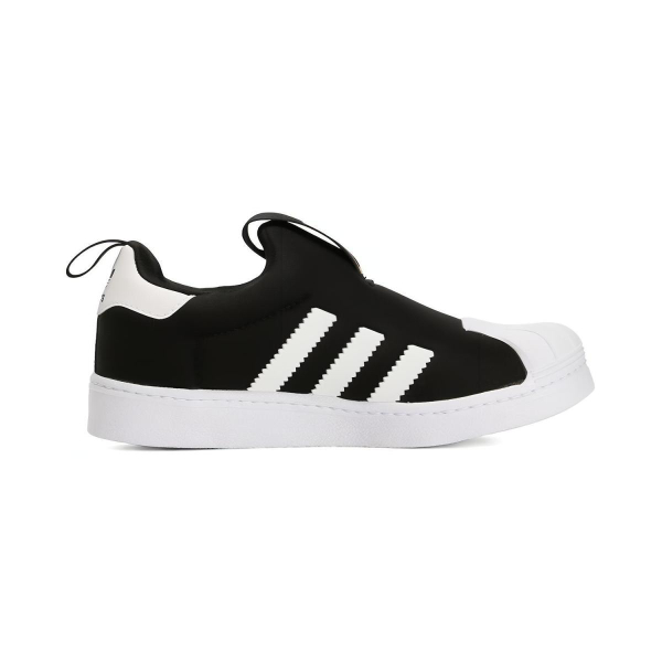 Adidas originals SUPERSTAR 360