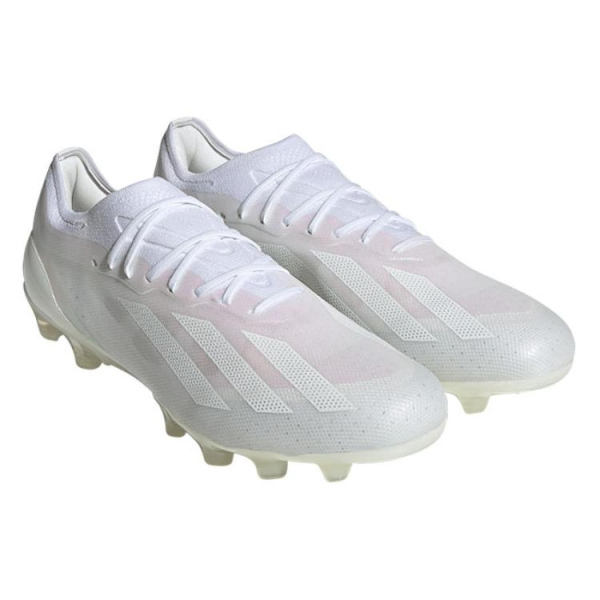 Adidas X Crazyfast.1 AG（ ）HG（ ）