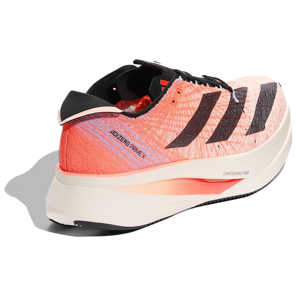 Adidas Adizero Prime X