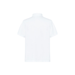 Moncler x PALM ANGELS Moncler x Palm Angels Polo