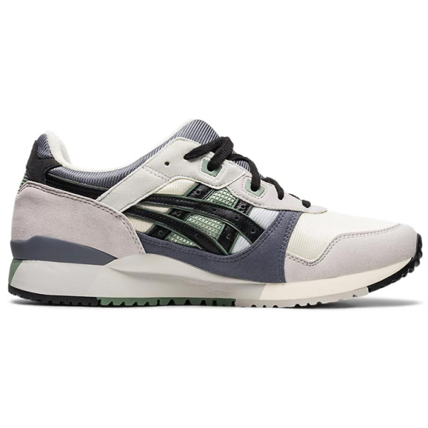 Asics Gel-Lyte 3 "Back Streets of Japan"