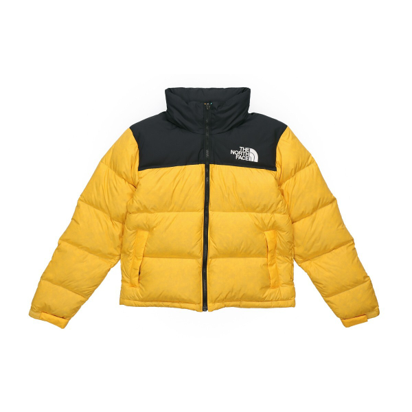 THE NORTH FACE Women's 1996 Retro Nuptse Jacket 700