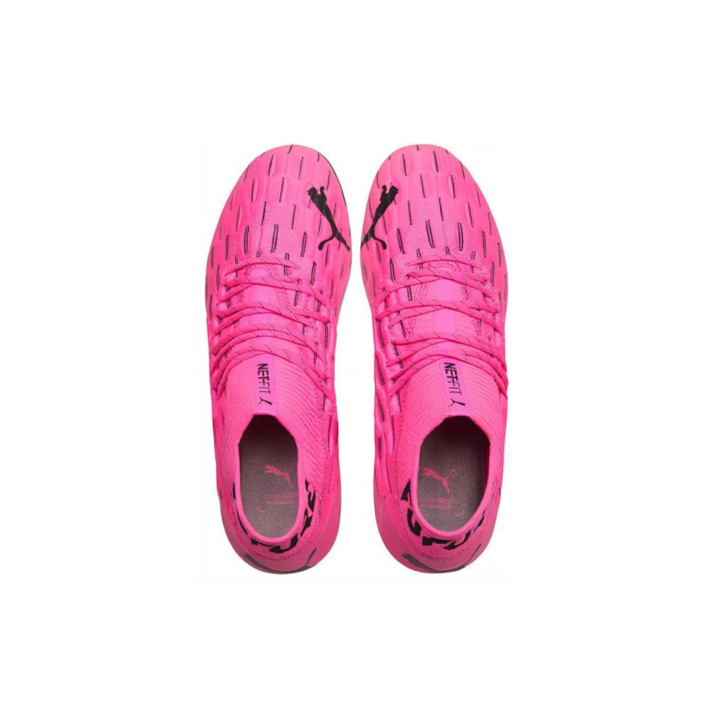 PUMA Future Future 6.1 Netfit MG（ ）