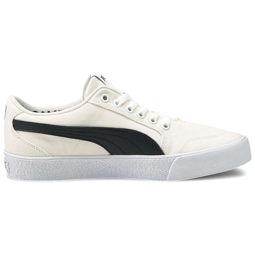 PUMA C-skate Vulc