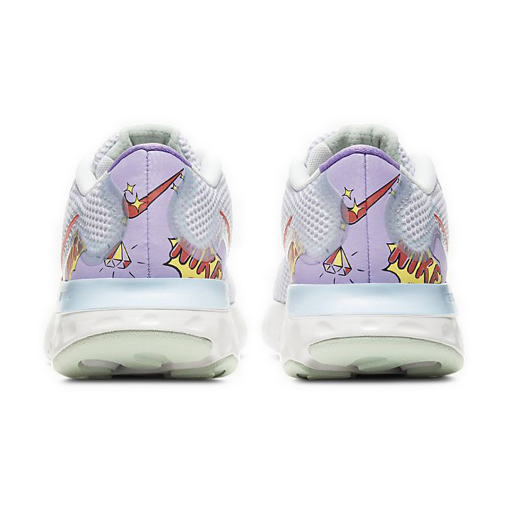 Nike Renew Run