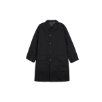 UNIQLO FW22