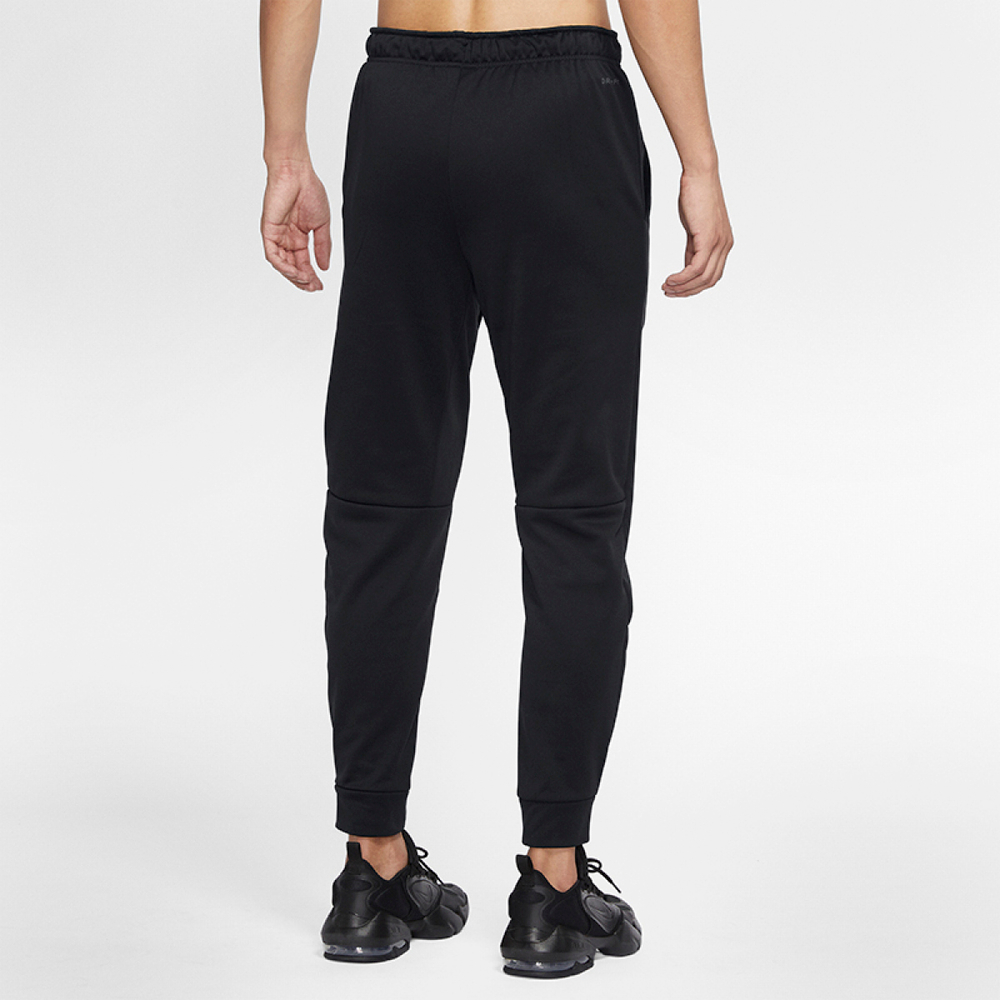 Nike logo