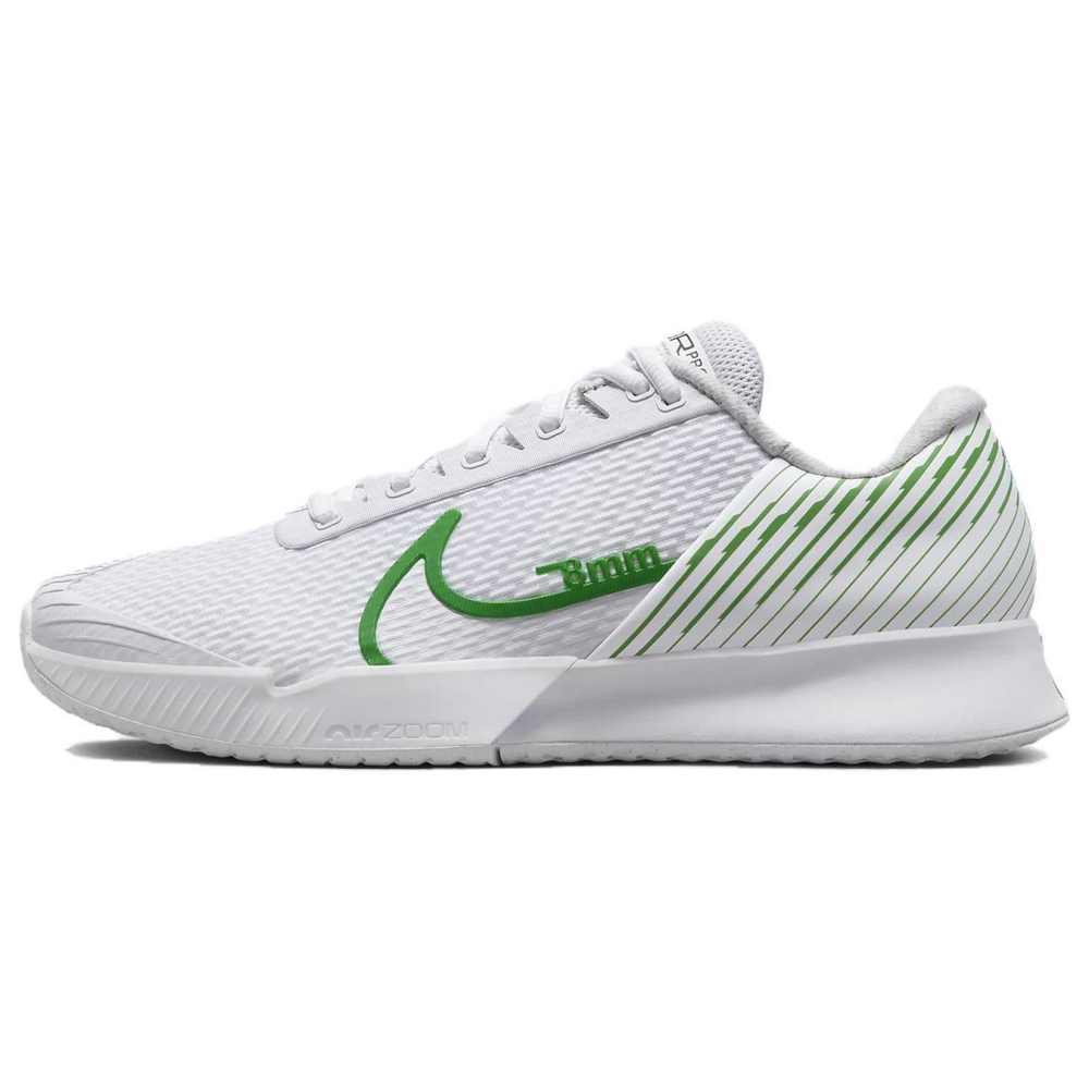 Nike Air Zoom Vapor Pro 2 Court