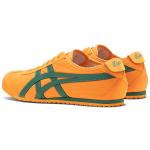 Onitsuka Tiger MEXICO 66