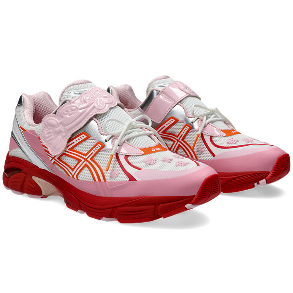 CECILIE BAHNSEN x Asics GT-2160