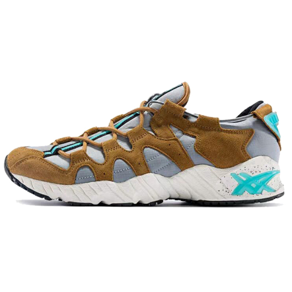 Asics Gel-Mai