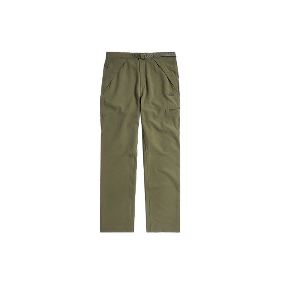 THE NORTH FACE UE City M1 Work Pant