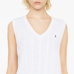 Polo Ralph Lauren SS23 Logo V