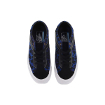 Vans Bold Ni