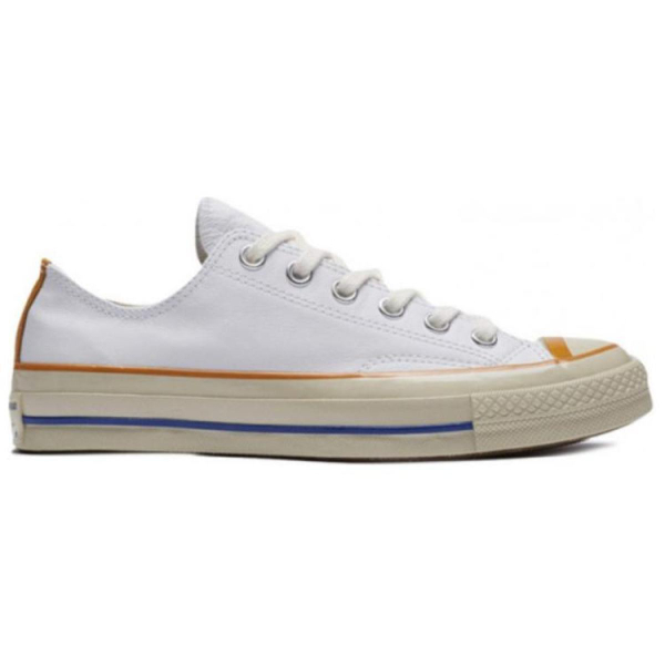 Converse All Star Chuck 70 Ox
