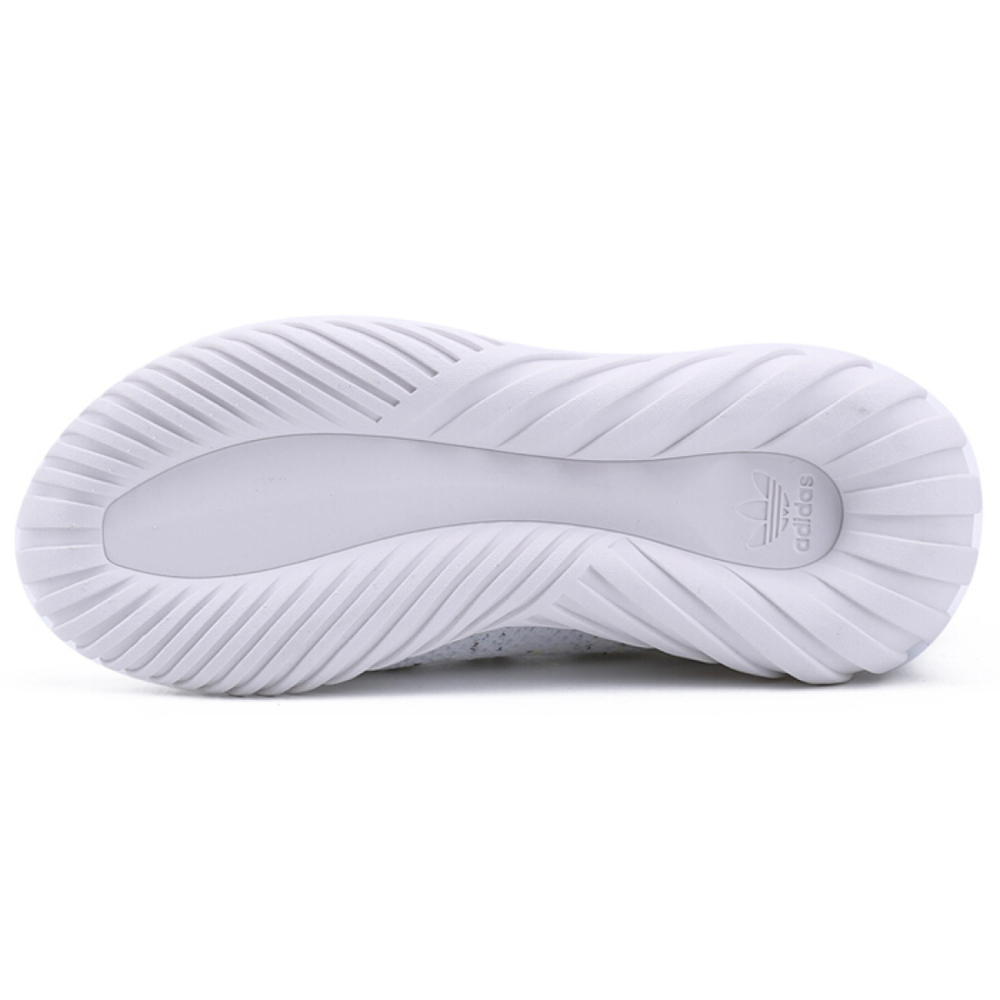 Adidas originals Tubular Doom Sock PK White