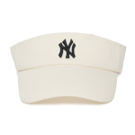 MLB SC001