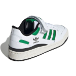 Adidas originals FORUM 84 Low "Champions"