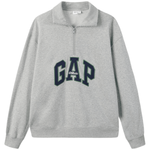 GAP logo