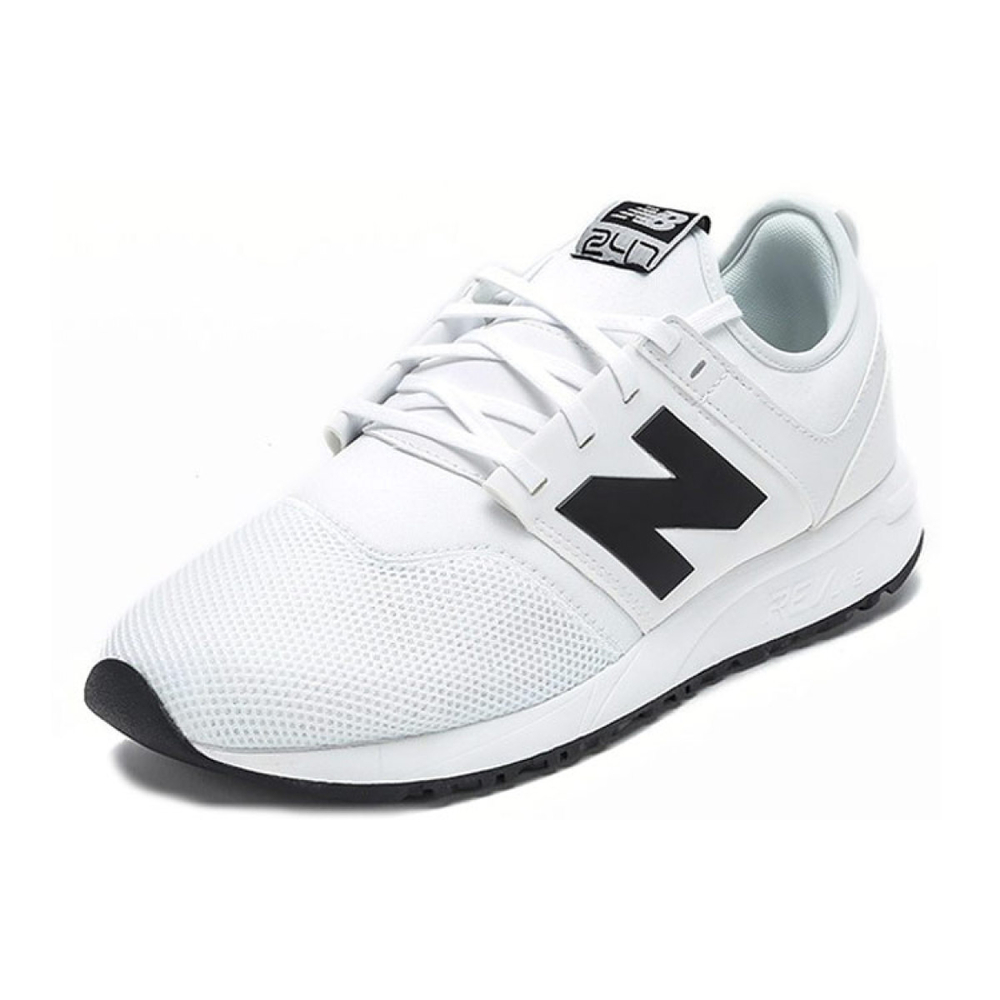 New Balance NB 247