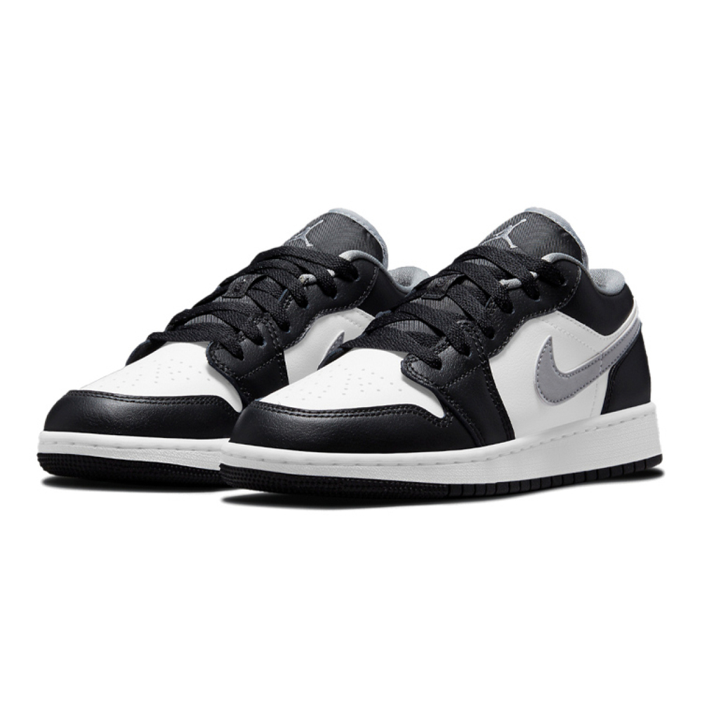 Jordan Air Jordan 1 Low