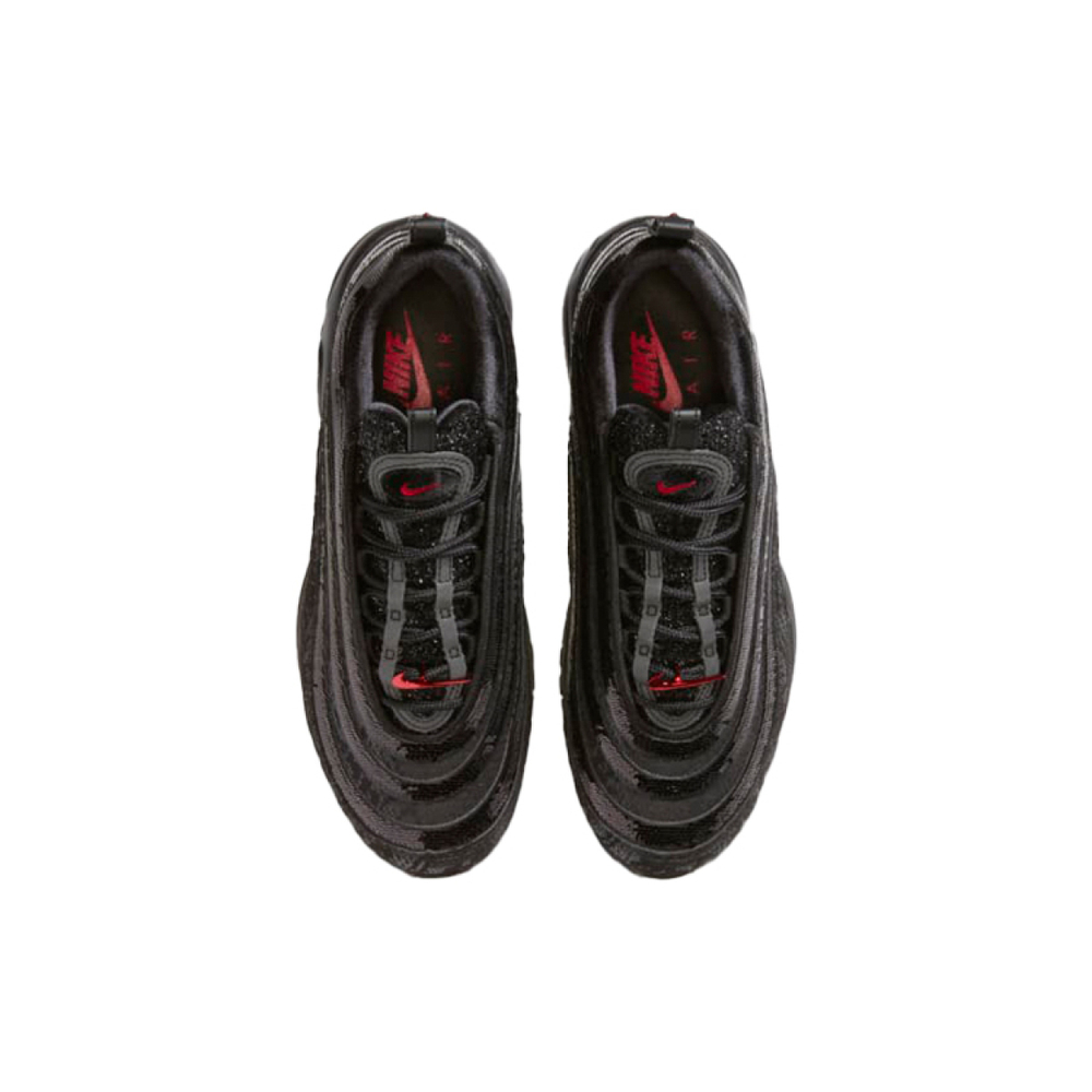Nike Air Max 97 prm