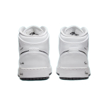 Jordan Air Jordan 1