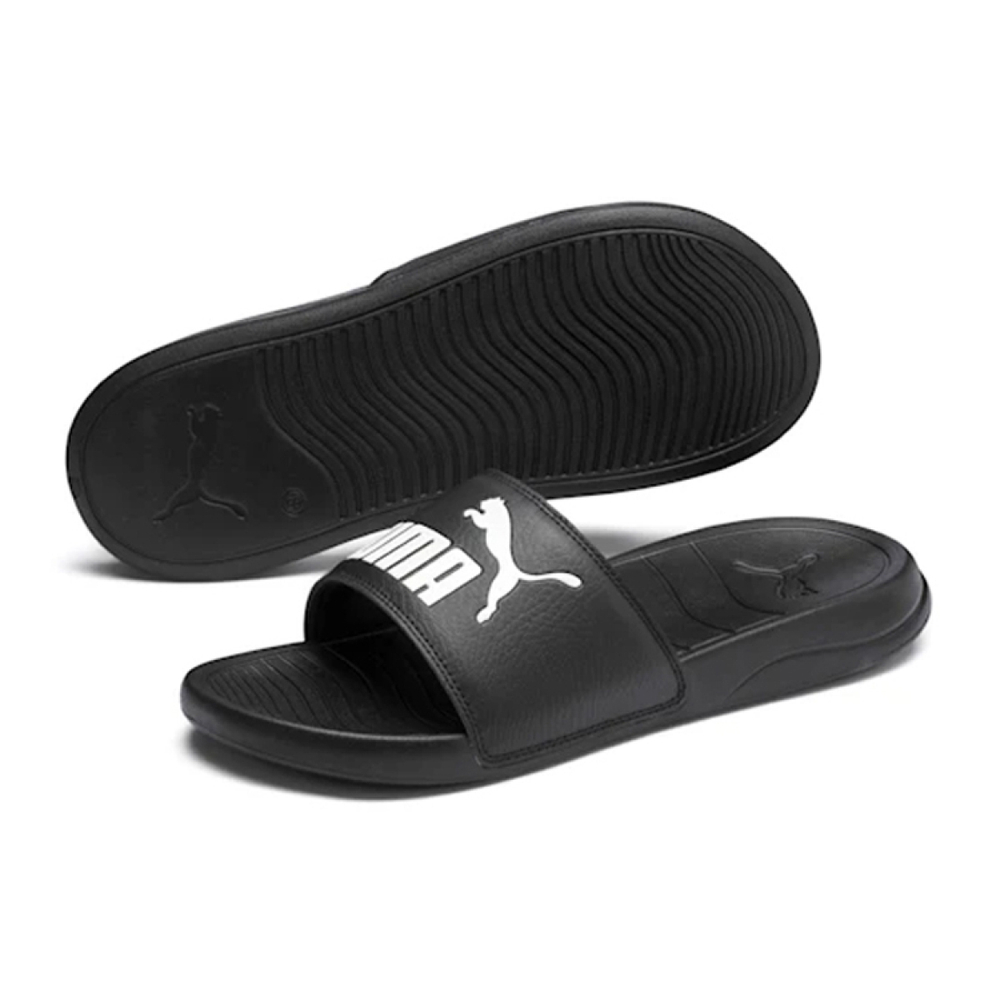 PUMA Popcat 20