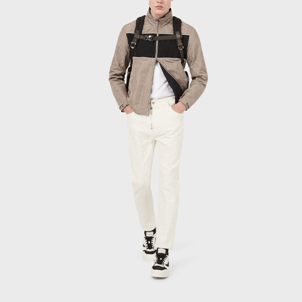 EMPORIO ARMANI