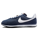 Nike Waffle Trainer 2