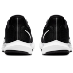 Nike Quest 2