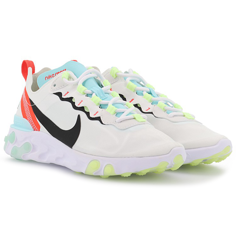 Nike React Element 55
