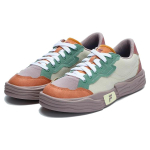 FILA FUSION POP 2