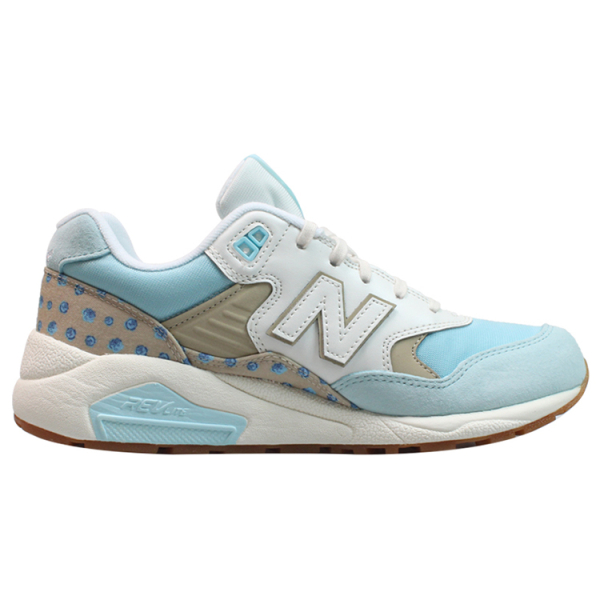 New Balance NB 580