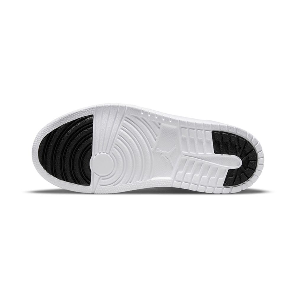 Jordan Air Jordan 1 Mid ALT BP