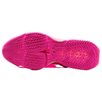 Nike Air Zoom G.T. Jump 2