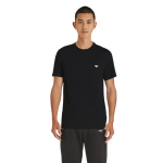 EMPORIO ARMANI SS23 Logo T 2