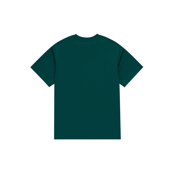 New Balance T