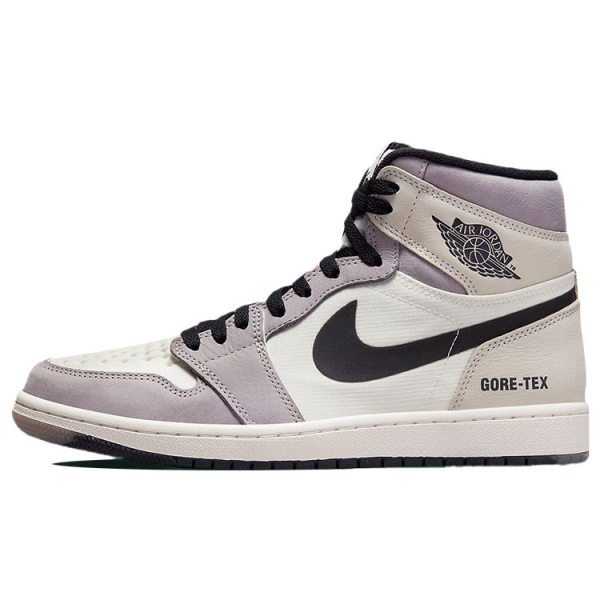 Jordan Air Jordan 1 element gore-tex "sail"
