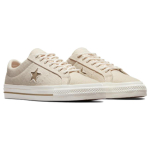 Converse One Star Pro