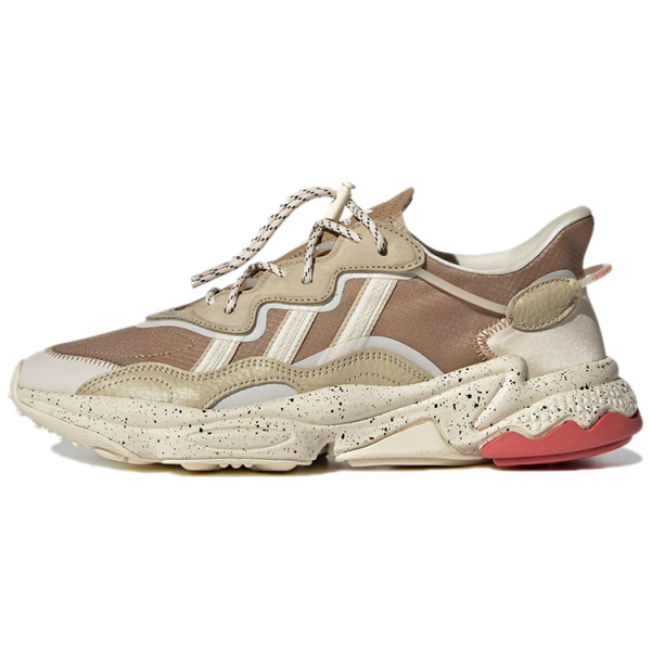 Adidas originals Ozweego Ozweego