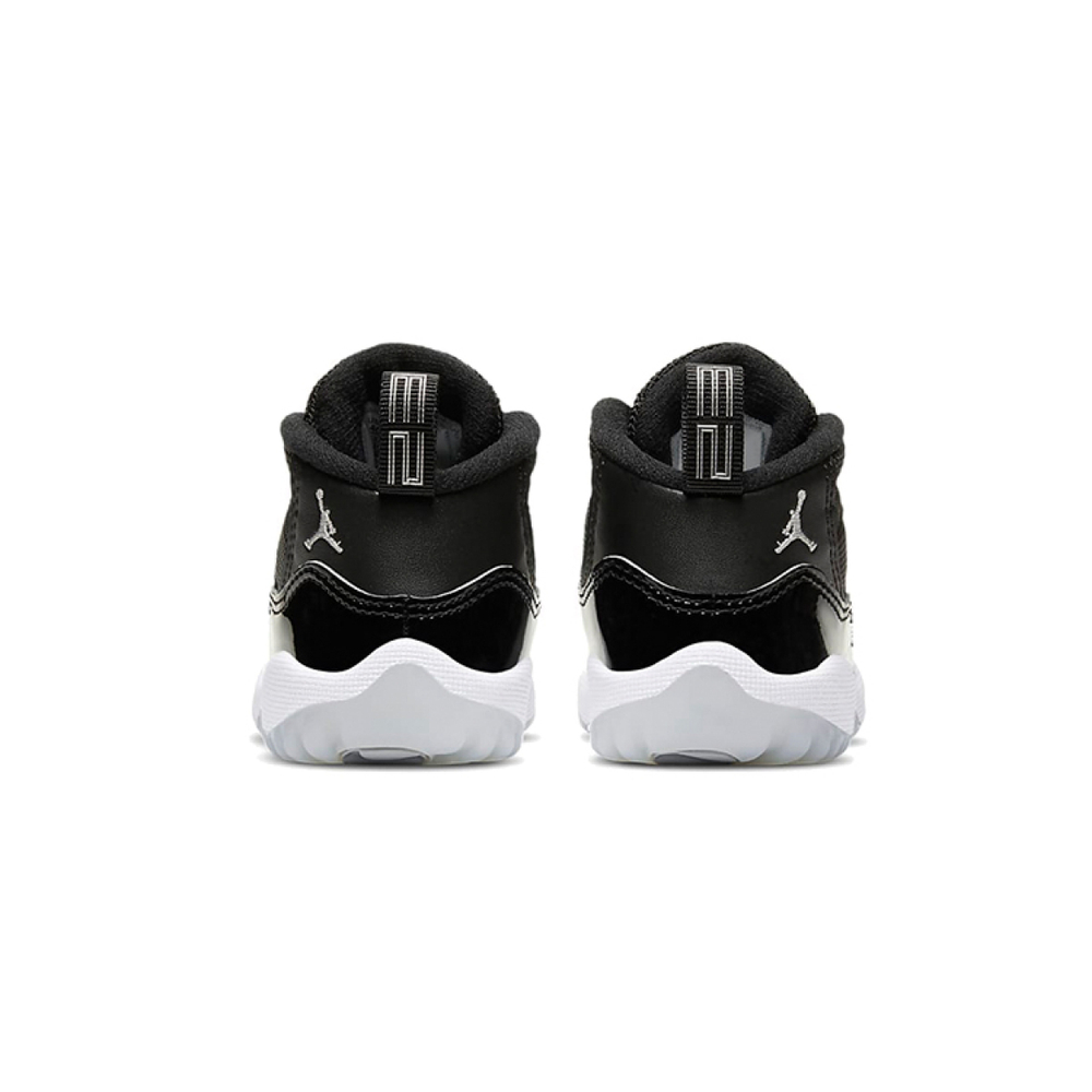 Jordan Air Jordan 11 Retro "Jubilee" 25