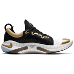 Nike Joyride Run 1 FK