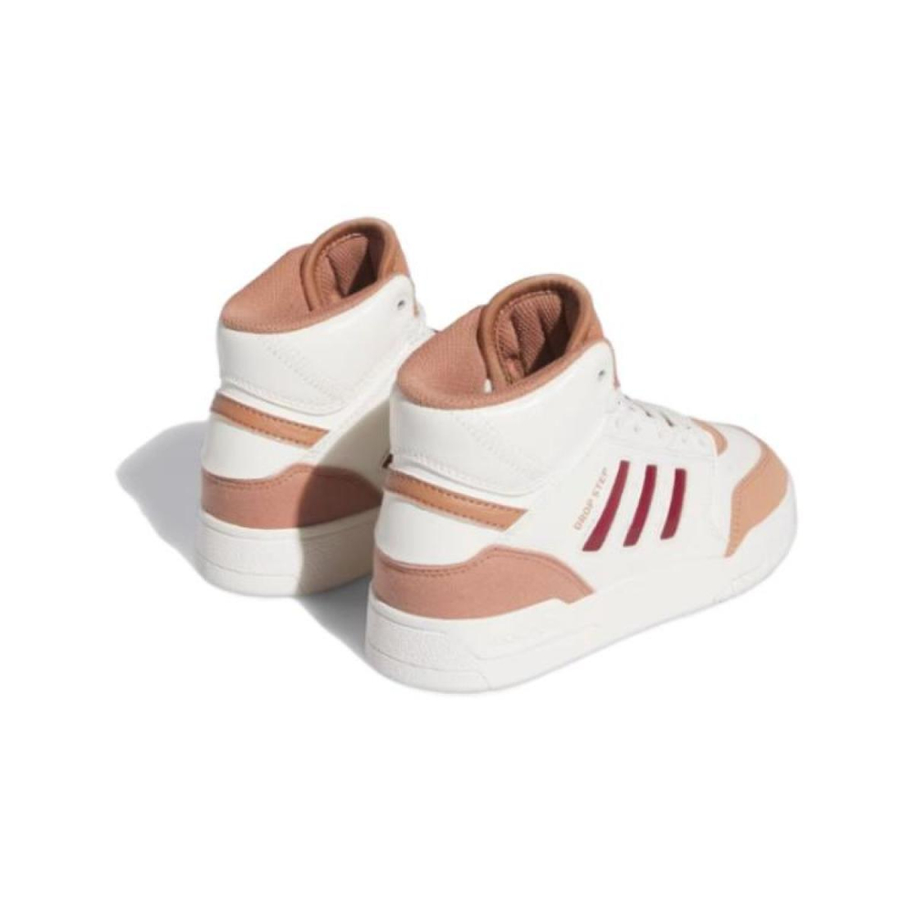 Adidas originals Drop Step